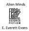 [Gutenberg 50863] • Alien Minds